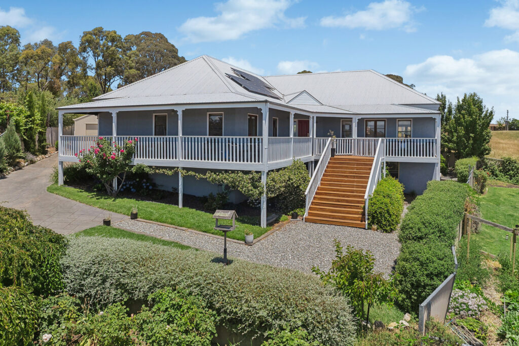 Sold - 8 Emily Place - New Property in Orange - Real Estate by Josh Fitzgerald