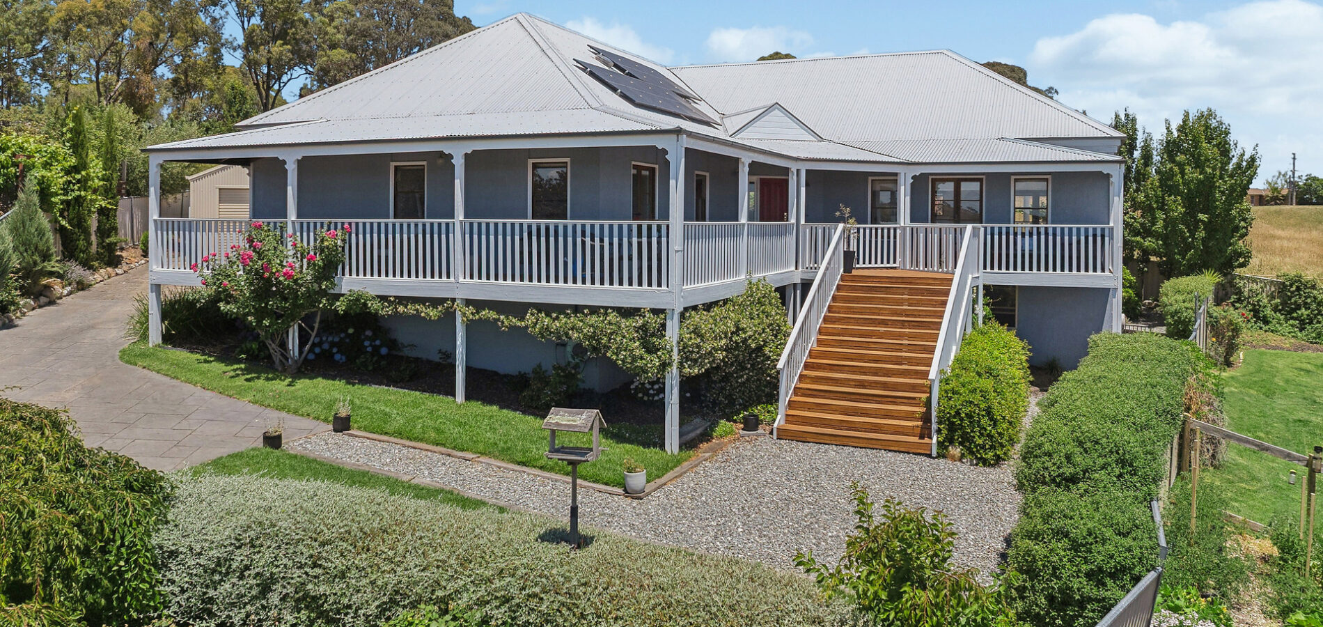 Sold - 8 Emily Place - New Property in Orange - Real Estate by Josh Fitzgerald