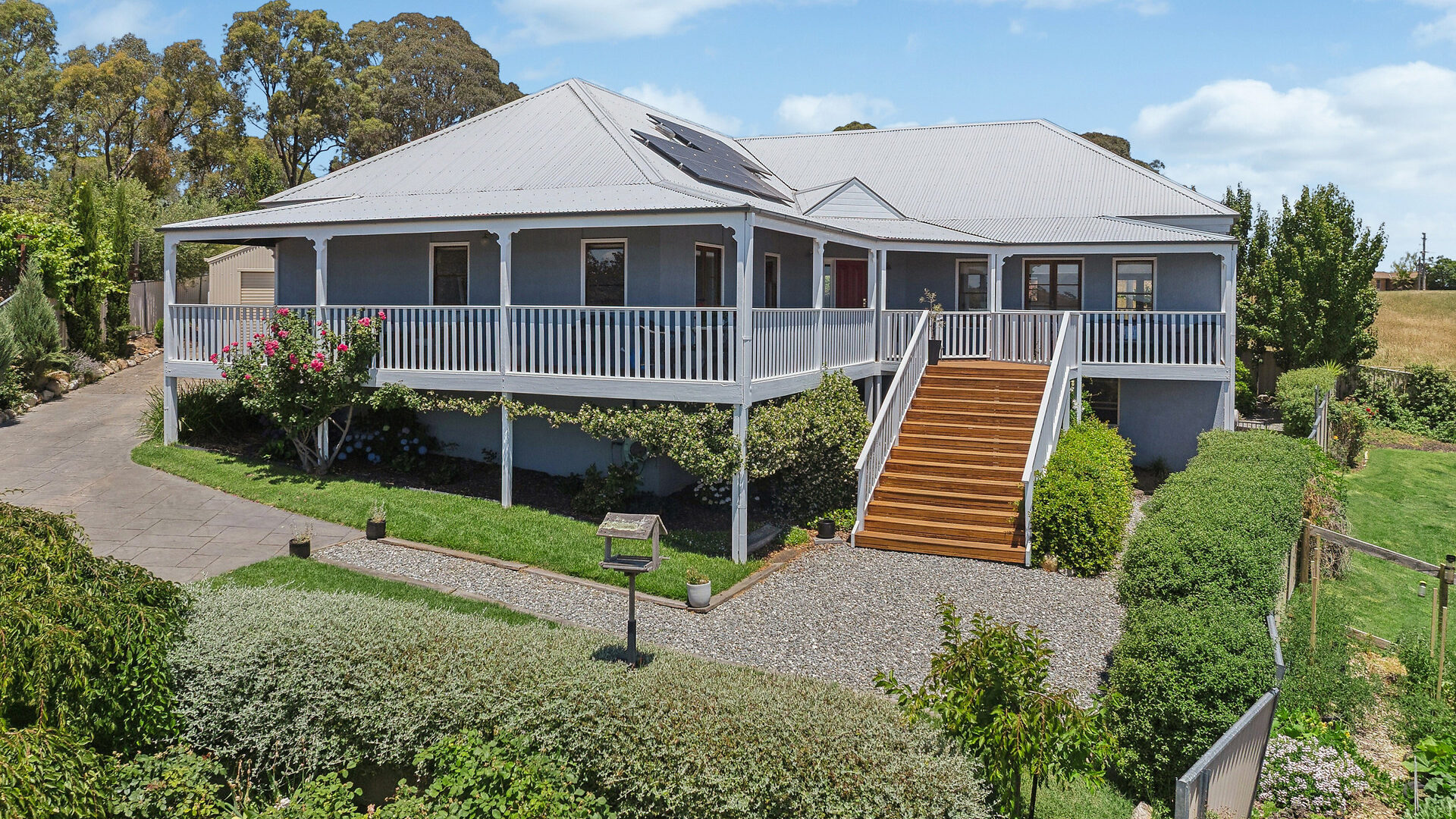 Sold - 8 Emily Place - New Property in Orange - Real Estate by Josh Fitzgerald