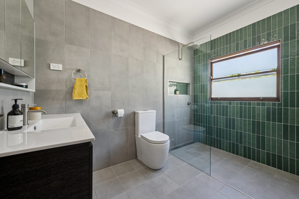 Sold - 8 Emily Place - New Property in Orange - Real Estate by Josh Fitzgerald