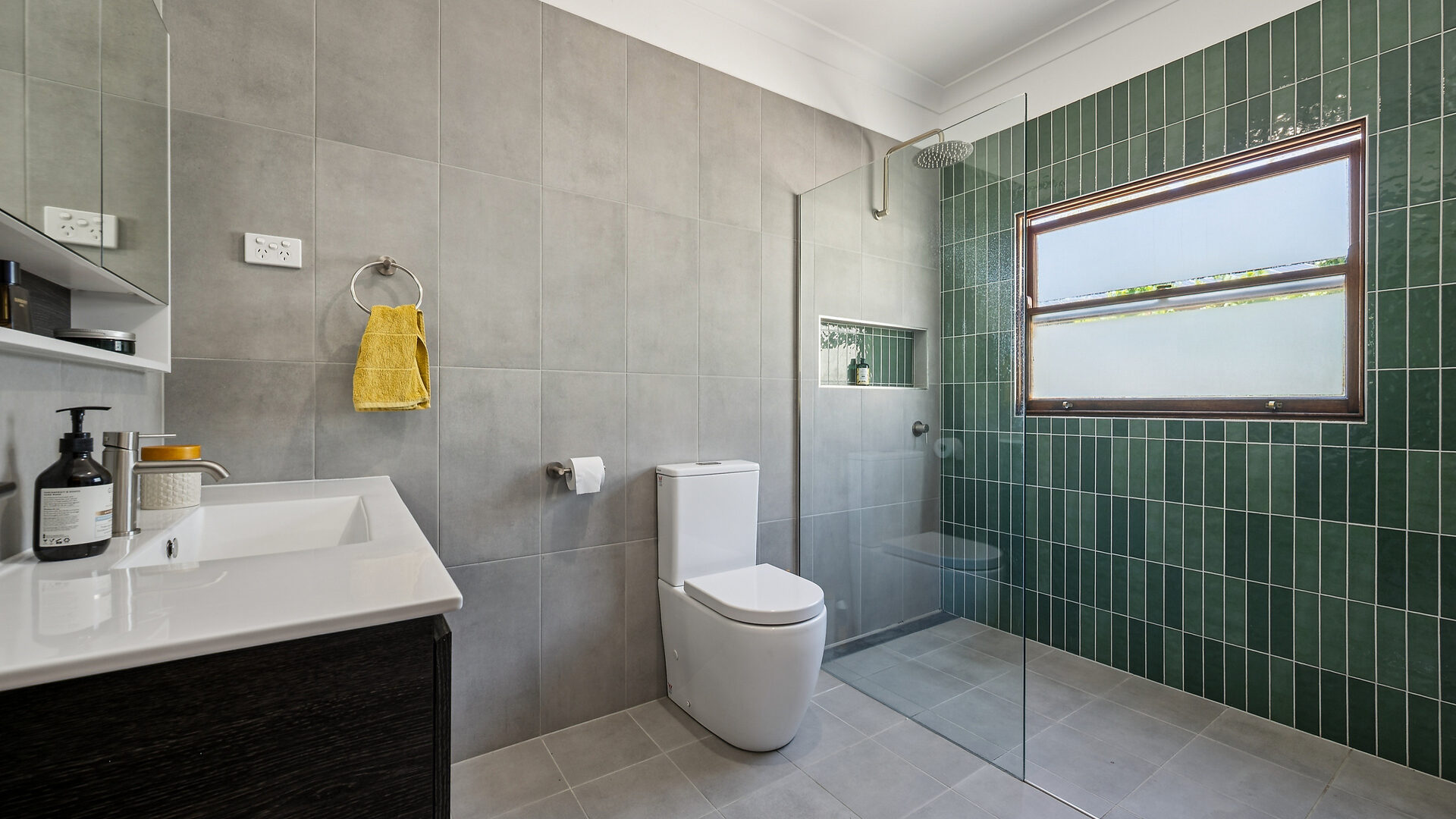 Sold - 8 Emily Place - New Property in Orange - Real Estate by Josh Fitzgerald