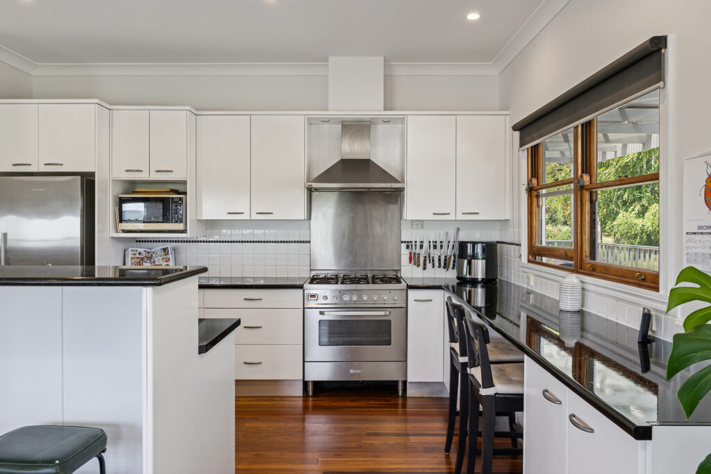 Sold - 8 Emily Place - New Property in Orange - Real Estate by Josh Fitzgerald