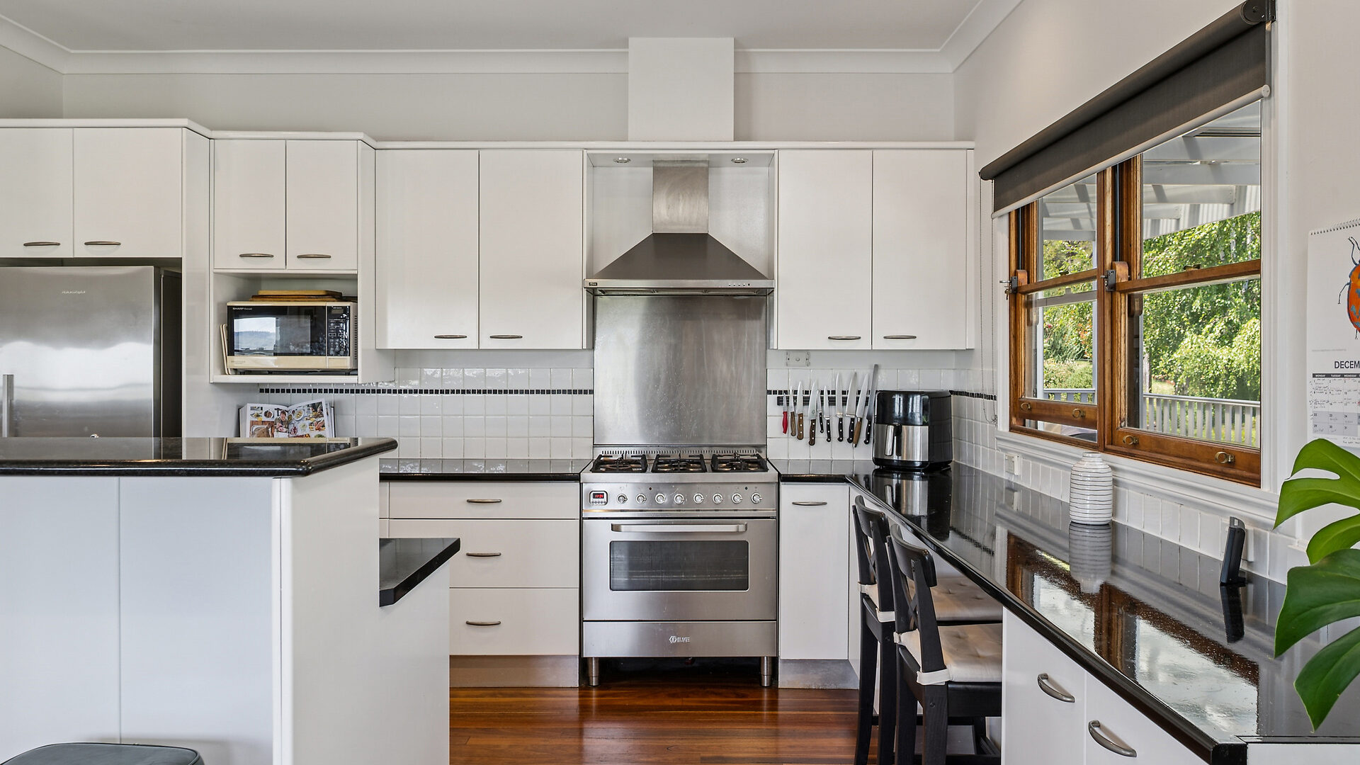 Sold - 8 Emily Place - New Property in Orange - Real Estate by Josh Fitzgerald