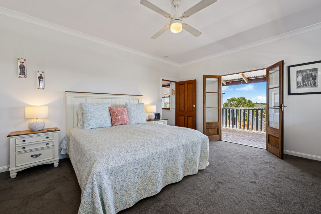 Sold - 8 Emily Place - New Property in Orange - Real Estate by Josh Fitzgerald