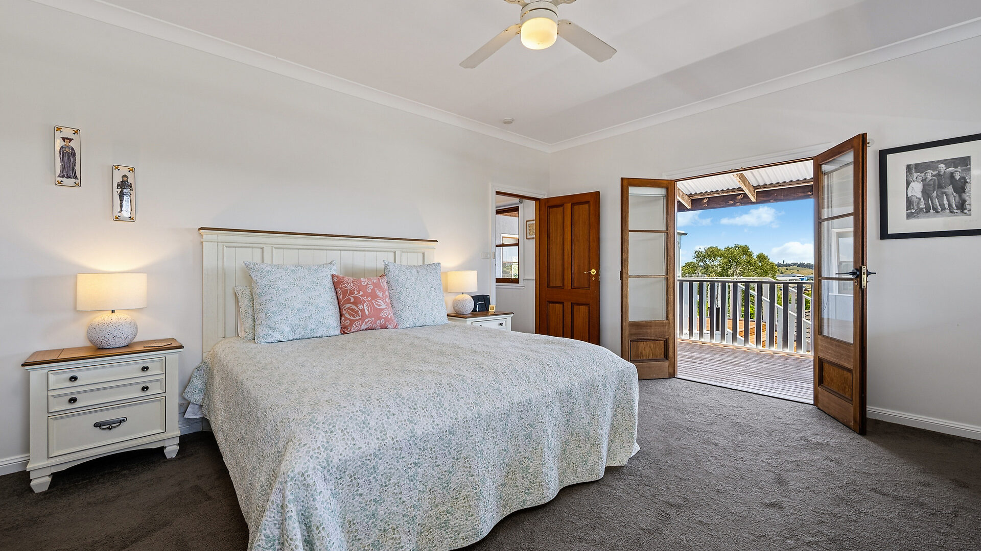Sold - 8 Emily Place - New Property in Orange - Real Estate by Josh Fitzgerald