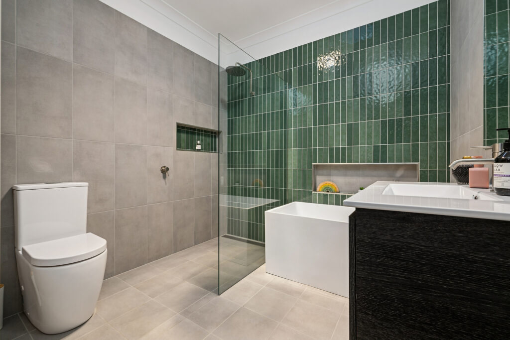 Sold - 8 Emily Place - New Property in Orange - Real Estate by Josh Fitzgerald