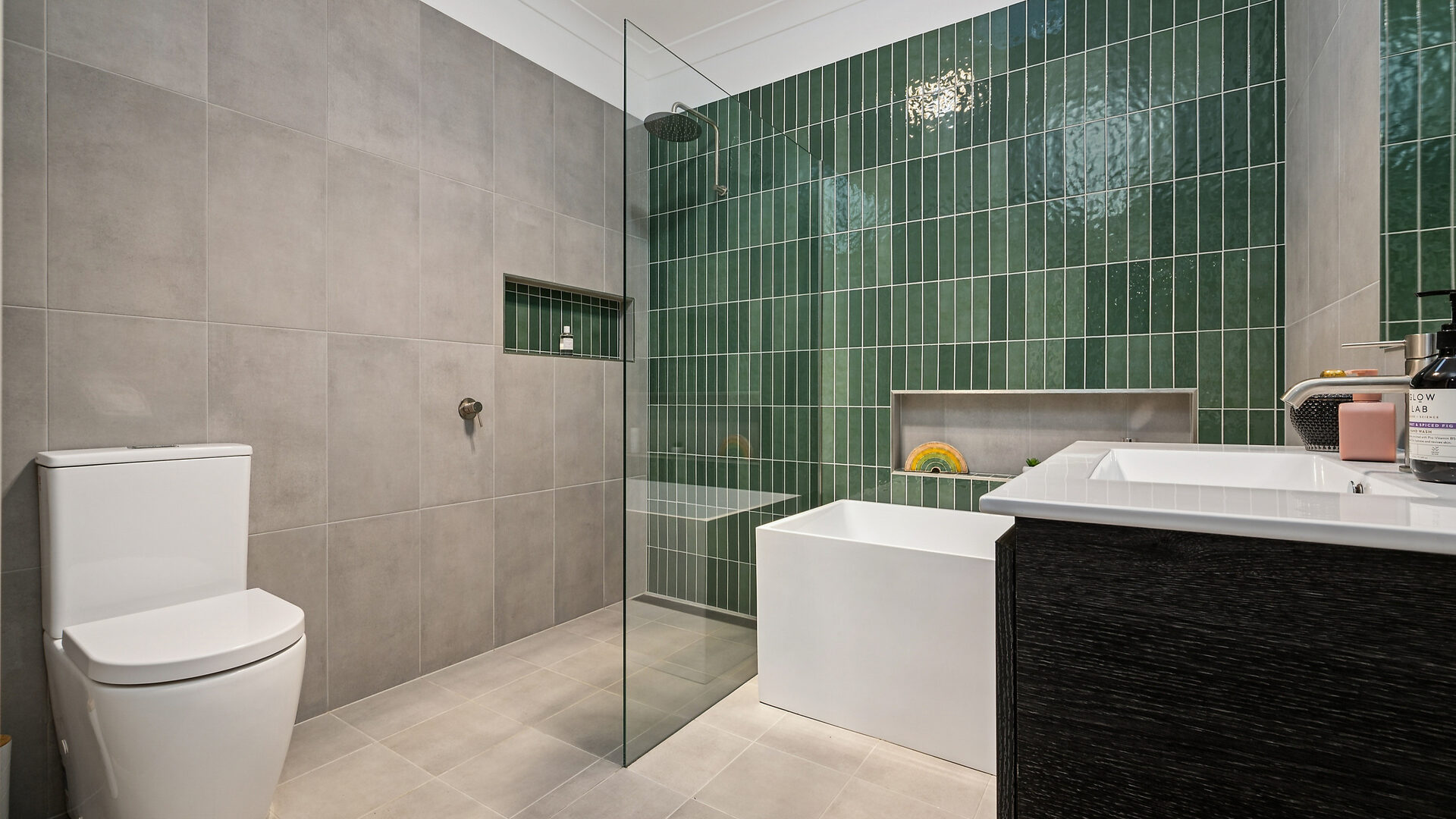 Sold - 8 Emily Place - New Property in Orange - Real Estate by Josh Fitzgerald