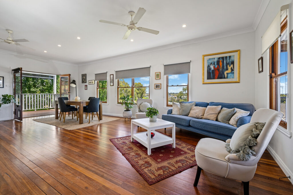 Sold - 8 Emily Place - New Property in Orange - Real Estate by Josh Fitzgerald