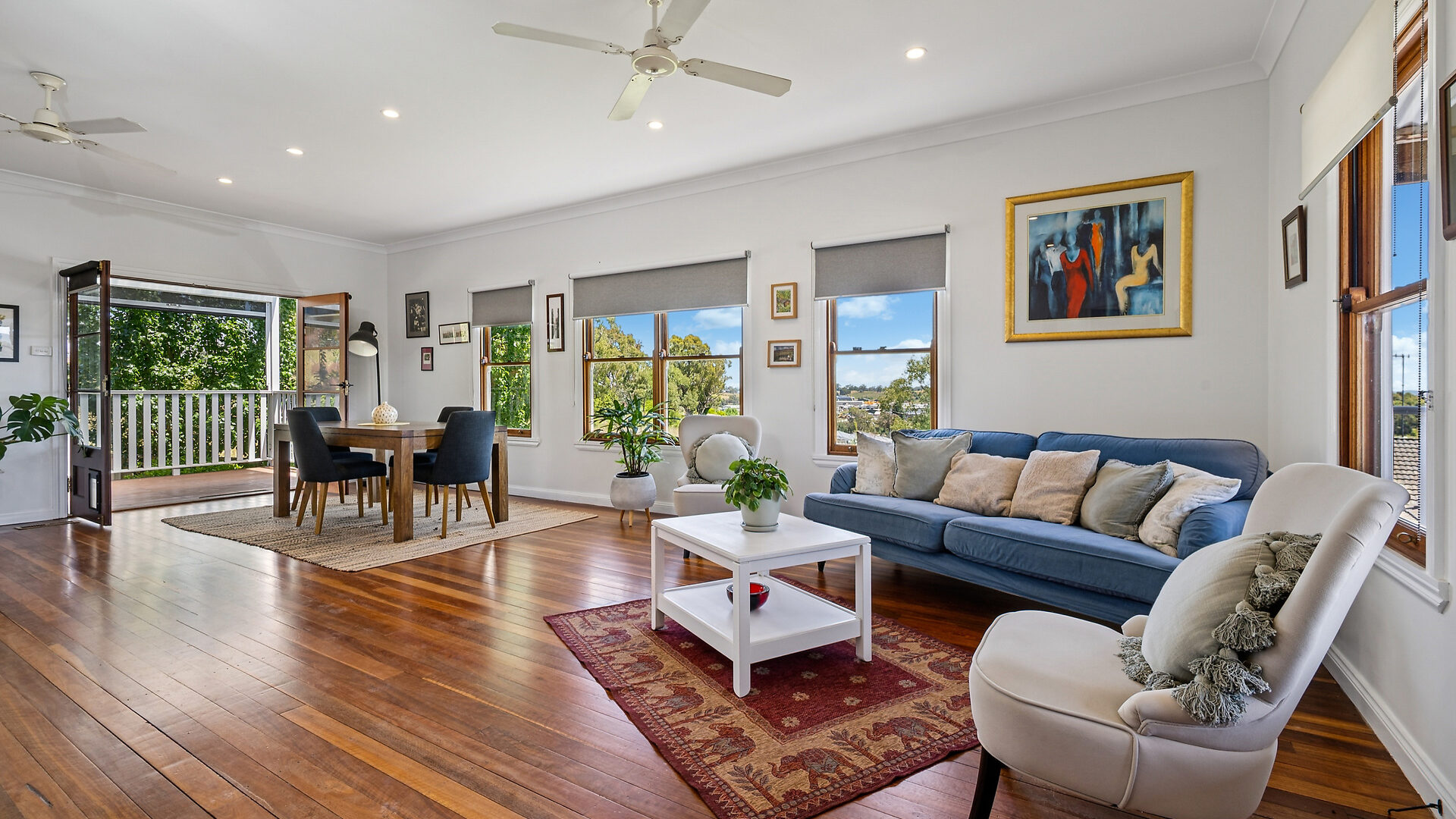 Sold - 8 Emily Place - New Property in Orange - Real Estate by Josh Fitzgerald