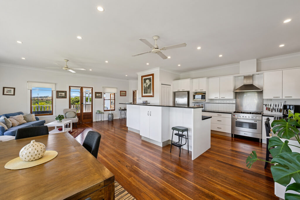 Sold - 8 Emily Place - New Property in Orange - Real Estate by Josh Fitzgerald