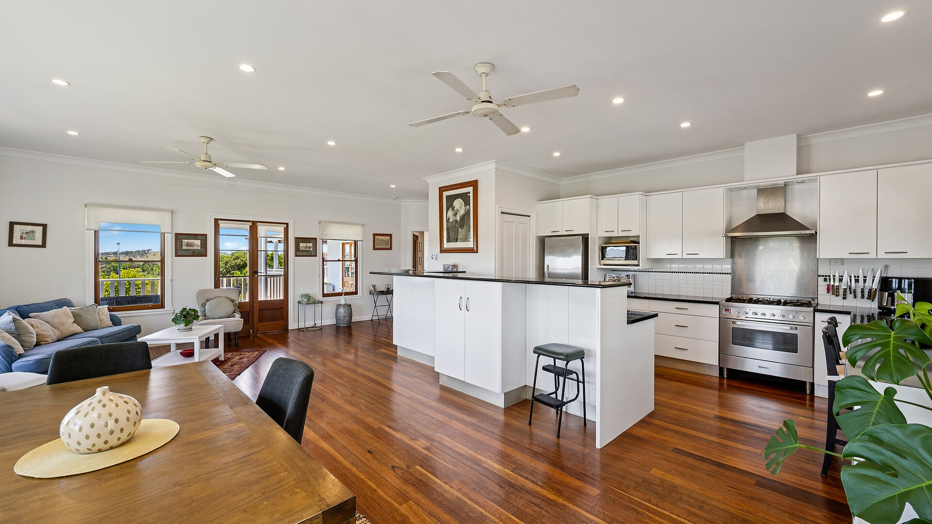 Sold - 8 Emily Place - New Property in Orange - Real Estate by Josh Fitzgerald