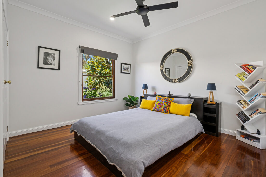 Sold - 8 Emily Place - New Property in Orange - Real Estate by Josh Fitzgerald