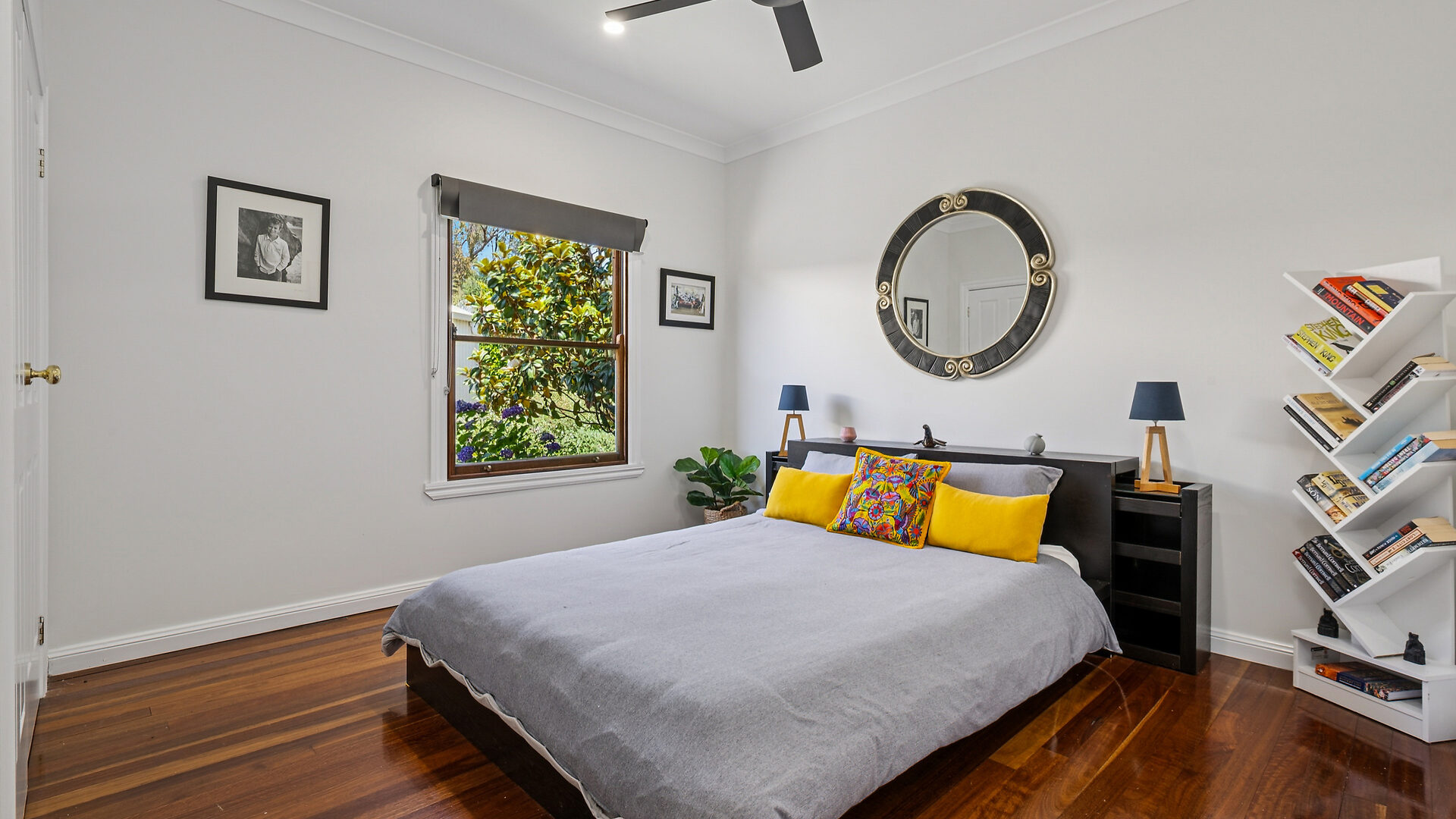 Sold - 8 Emily Place - New Property in Orange - Real Estate by Josh Fitzgerald