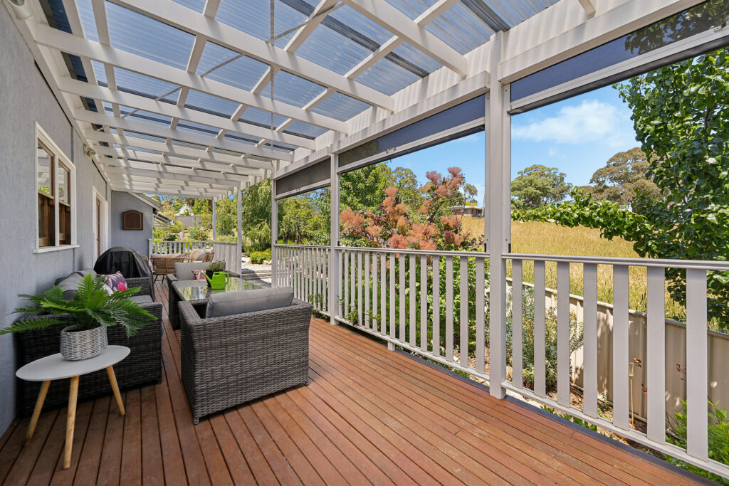 Sold - 8 Emily Place - New Property in Orange - Real Estate by Josh Fitzgerald
