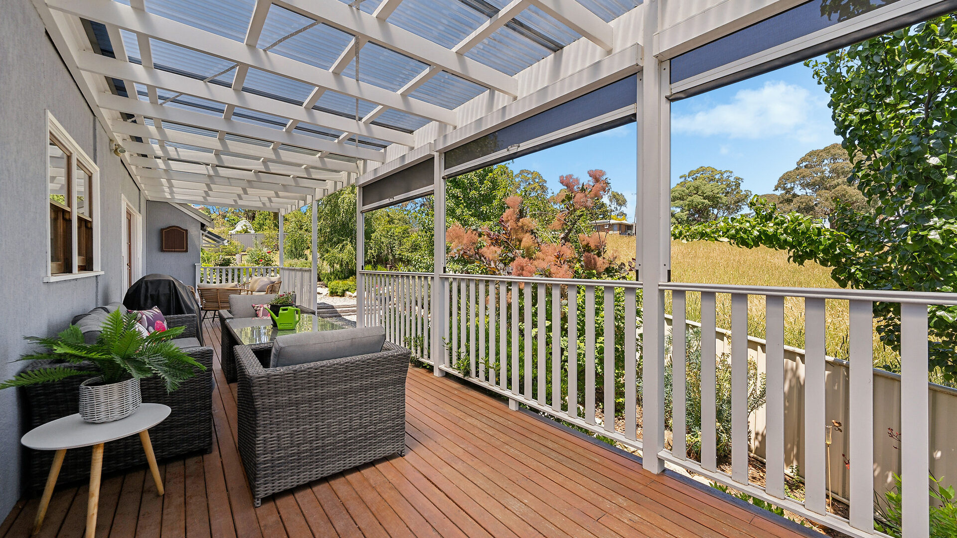 Sold - 8 Emily Place - New Property in Orange - Real Estate by Josh Fitzgerald