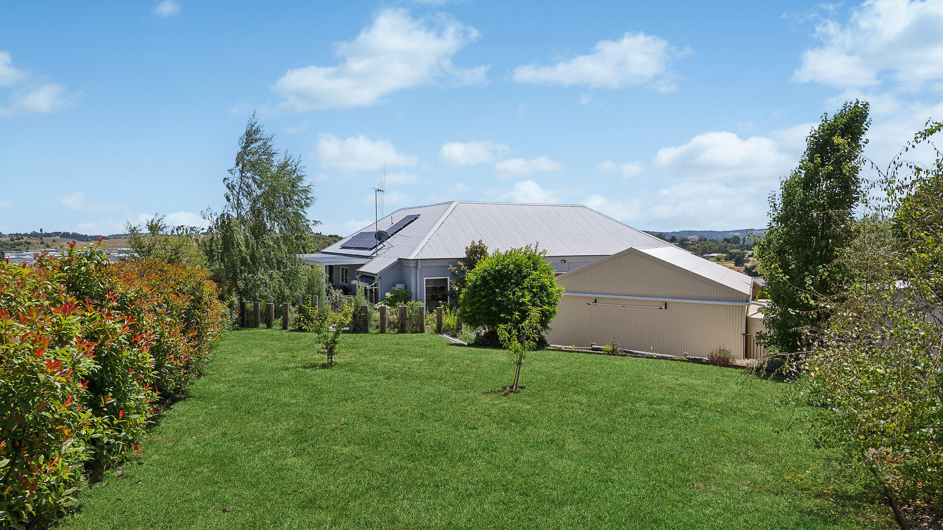Sold - 8 Emily Place - New Property in Orange - Real Estate by Josh Fitzgerald