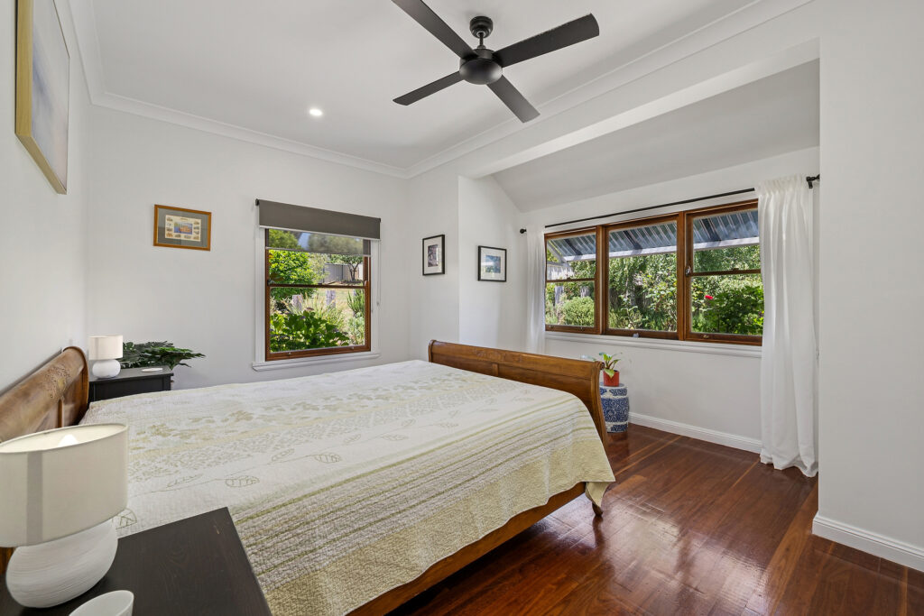 Sold - 8 Emily Place - New Property in Orange - Real Estate by Josh Fitzgerald