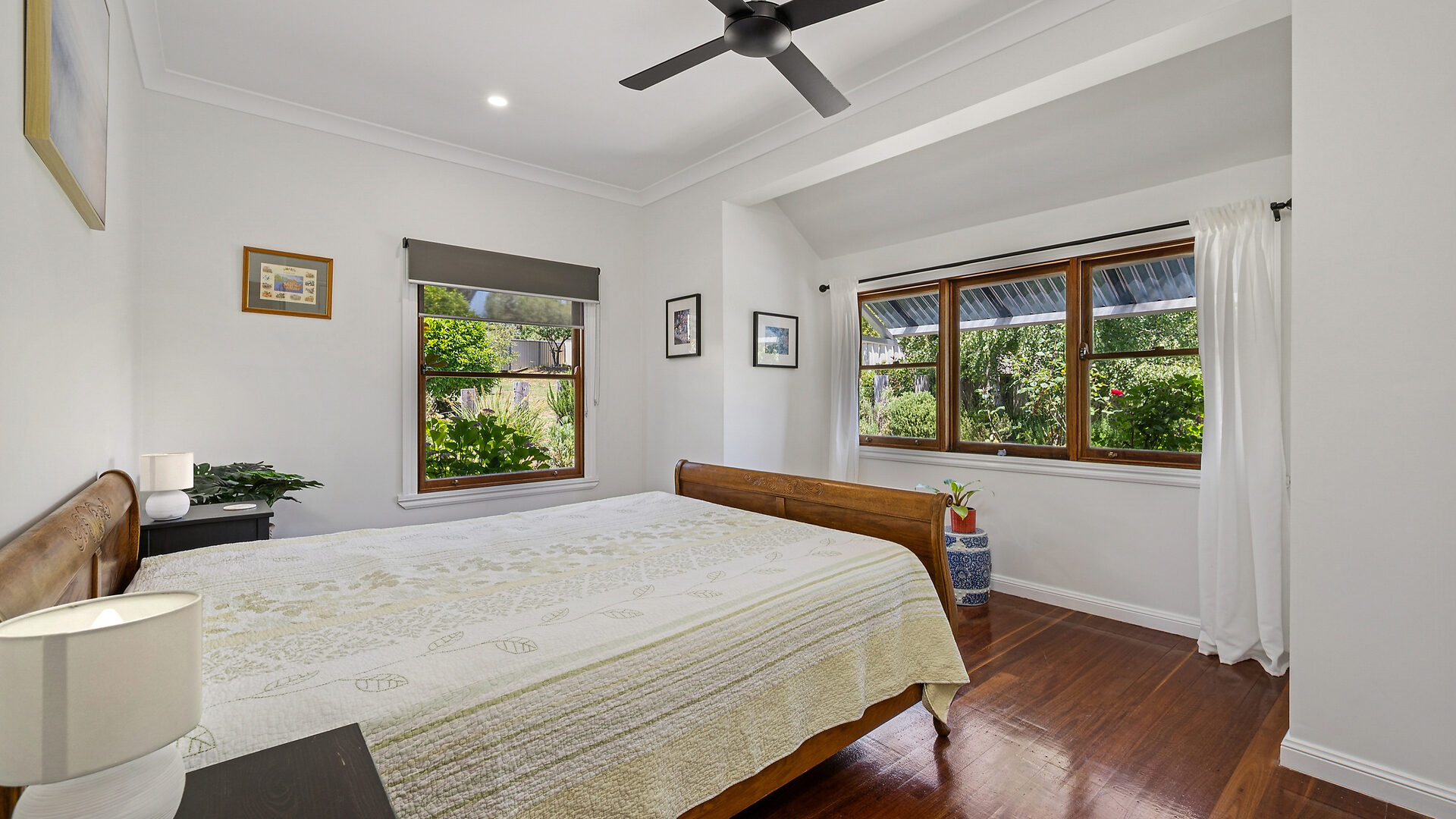Sold - 8 Emily Place - New Property in Orange - Real Estate by Josh Fitzgerald