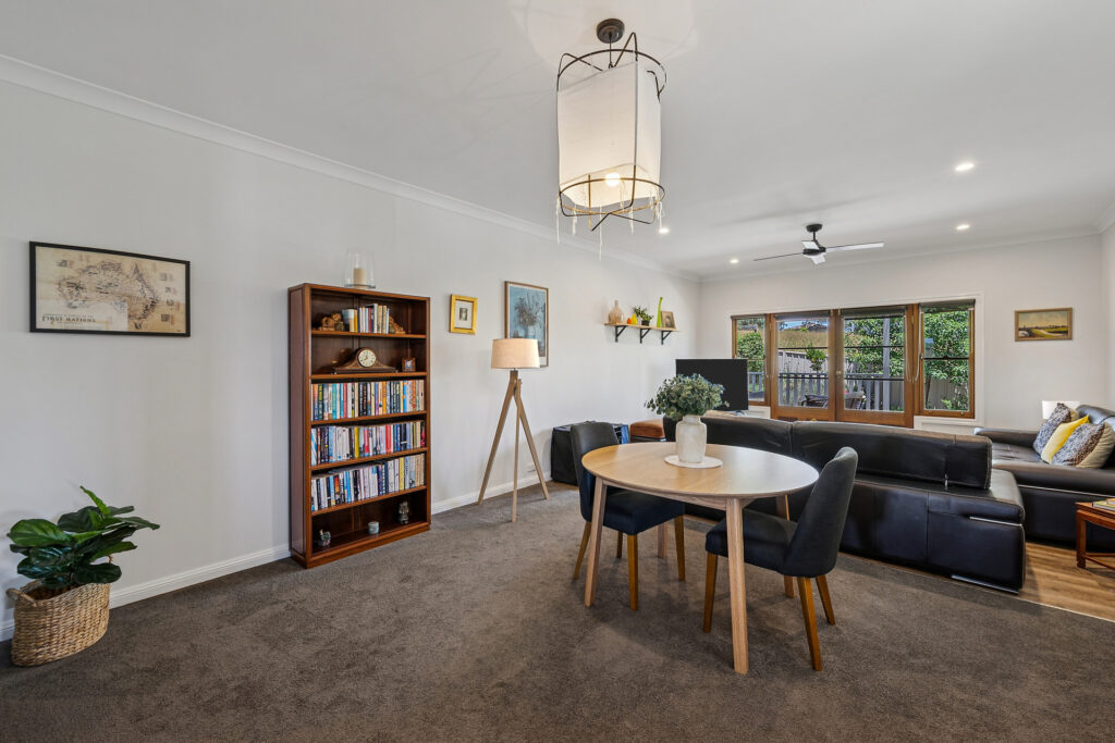 Sold - 8 Emily Place - New Property in Orange - Real Estate by Josh Fitzgerald
