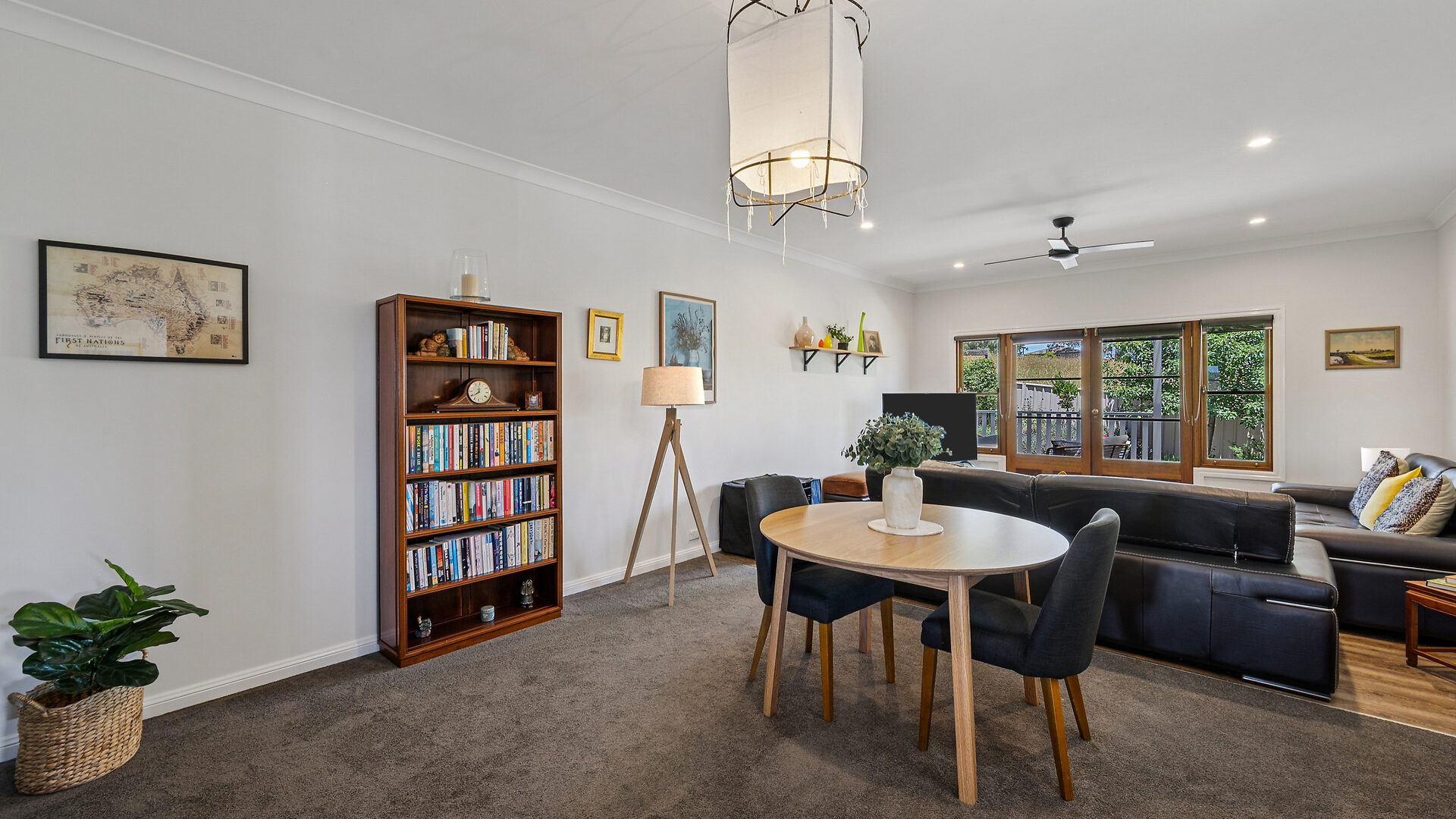 Sold - 8 Emily Place - New Property in Orange - Real Estate by Josh Fitzgerald
