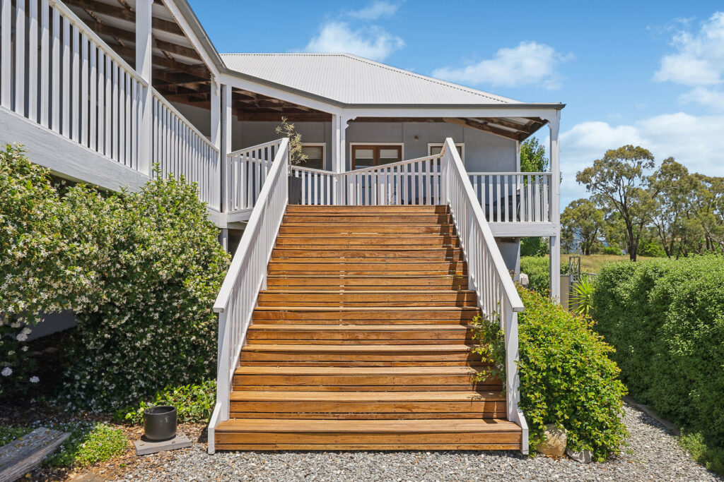 Sold - 8 Emily Place - New Property in Orange - Real Estate by Josh Fitzgerald