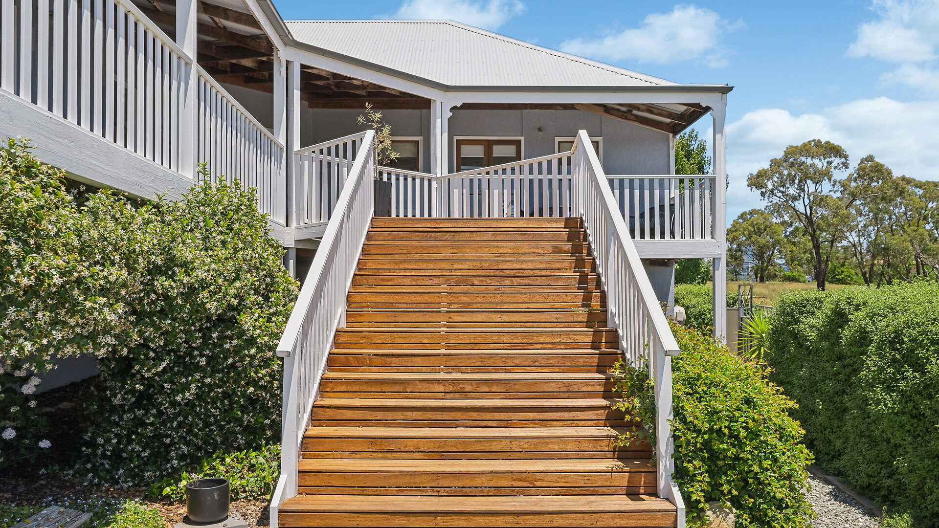Sold - 8 Emily Place - New Property in Orange - Real Estate by Josh Fitzgerald