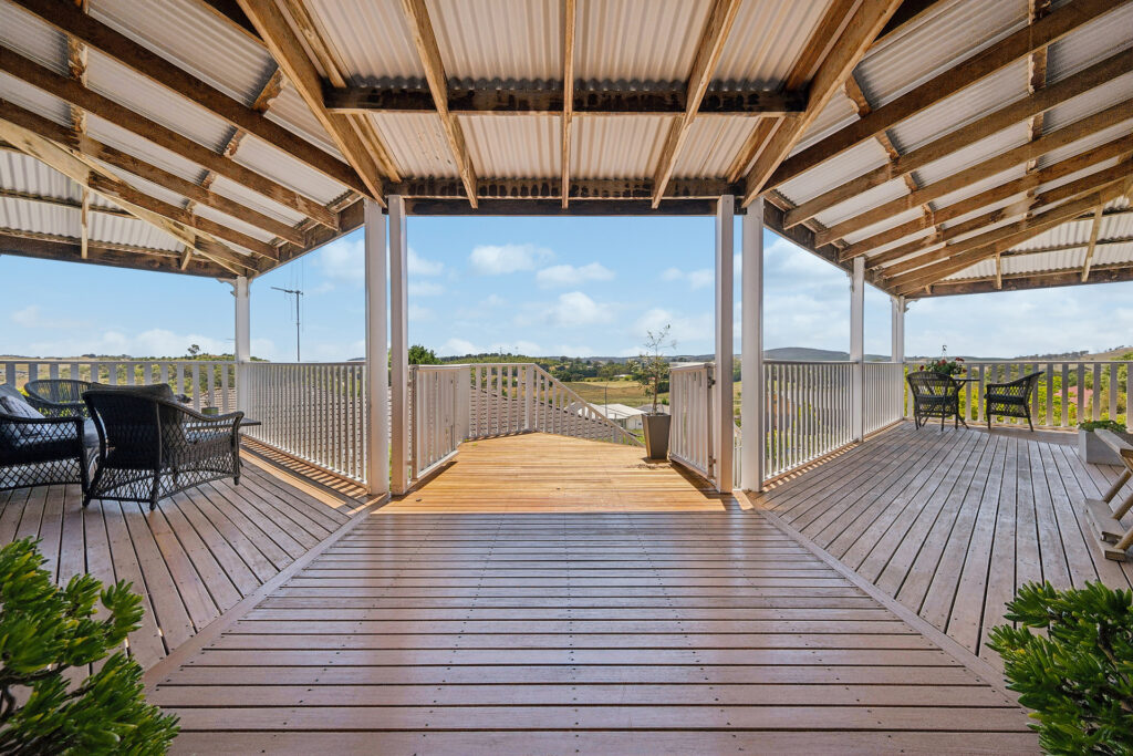 Sold - 8 Emily Place - New Property in Orange - Real Estate by Josh Fitzgerald