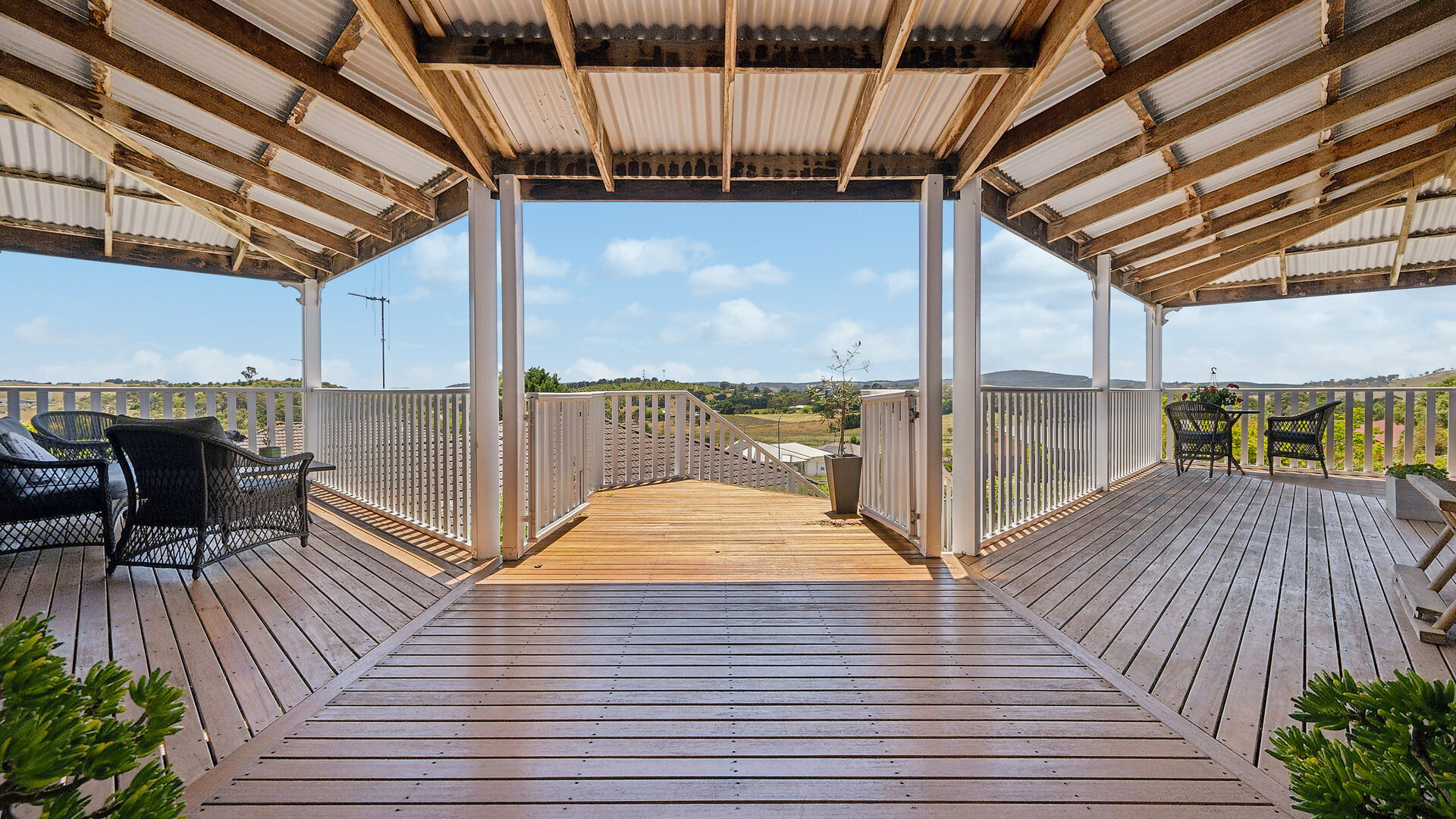 Sold - 8 Emily Place - New Property in Orange - Real Estate by Josh Fitzgerald