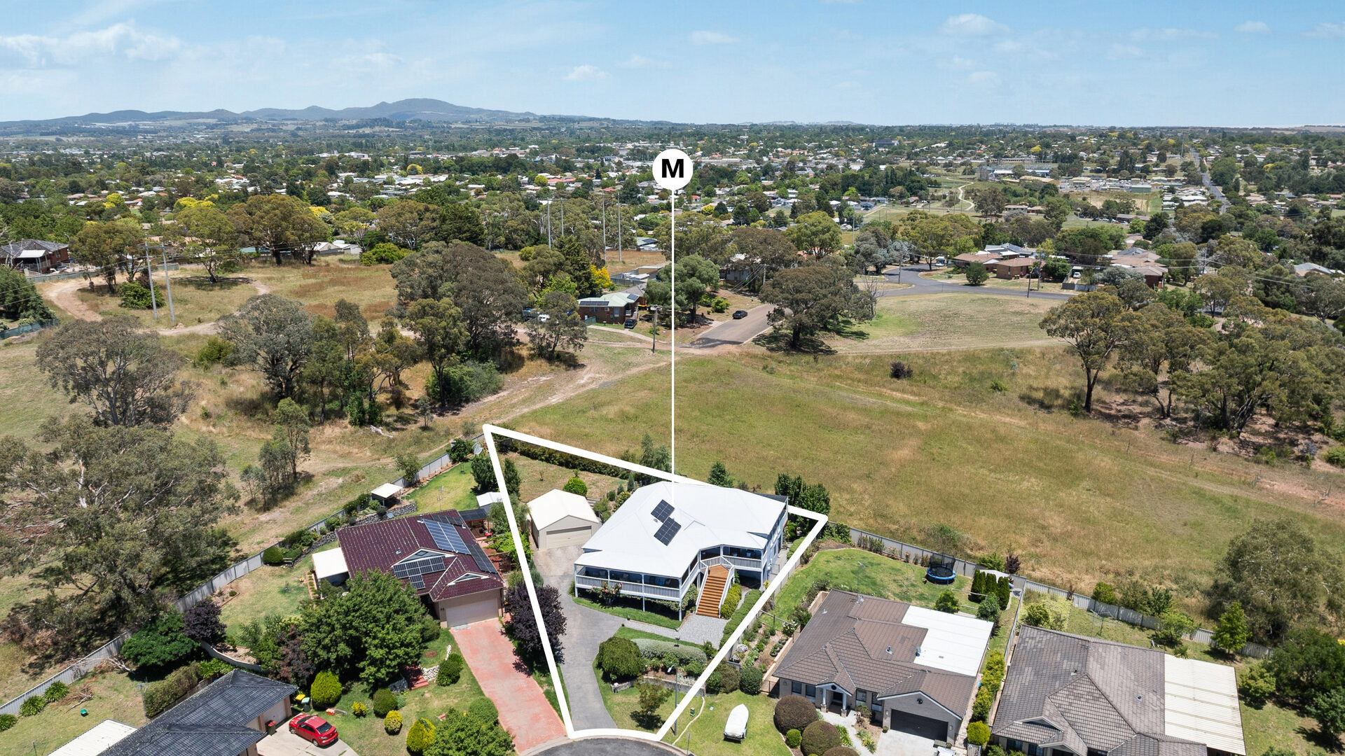 Sold - 8 Emily Place - New Property in Orange - Real Estate by Josh Fitzgerald