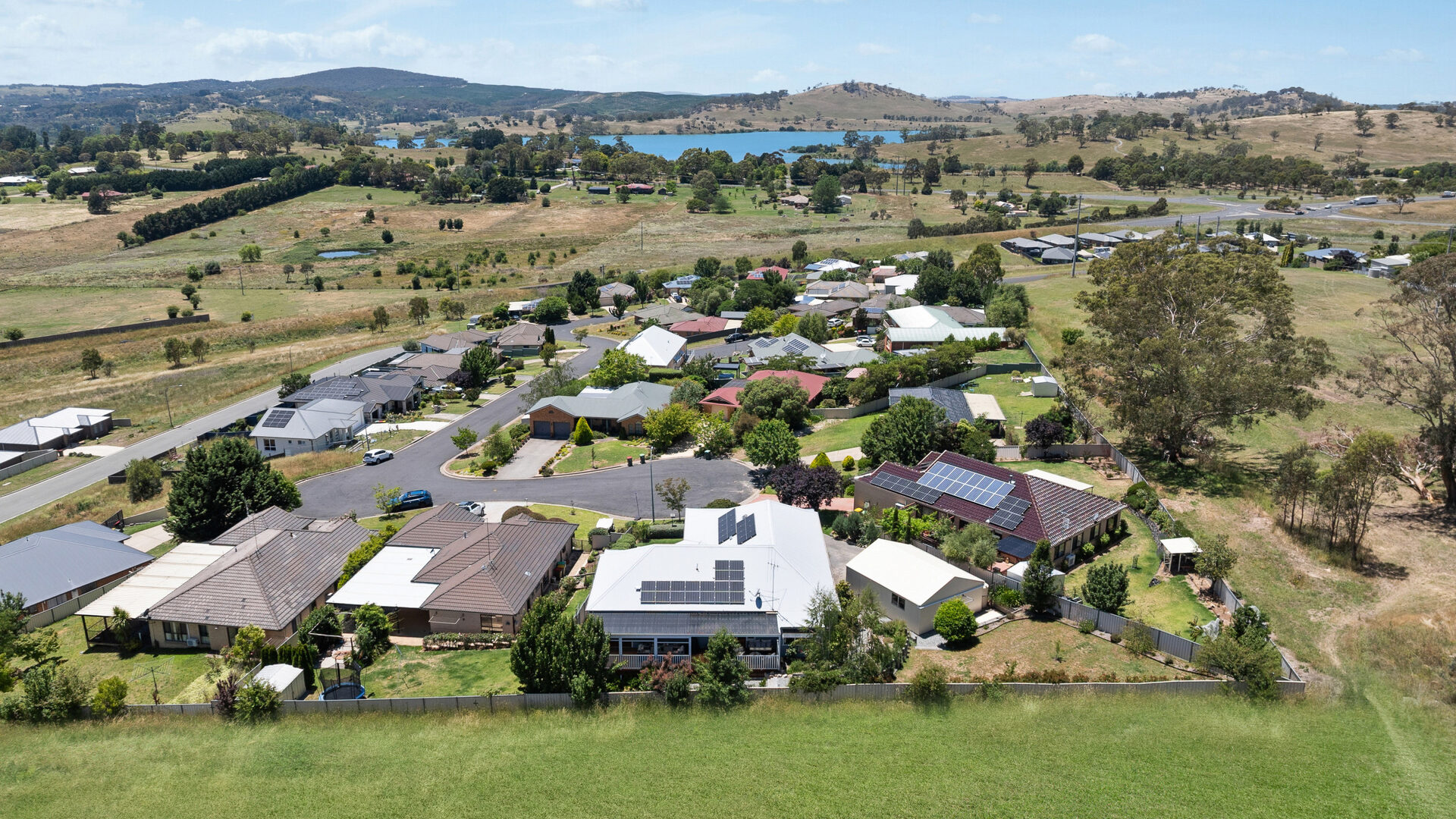 Sold - 8 Emily Place - New Property in Orange - Real Estate by Josh Fitzgerald