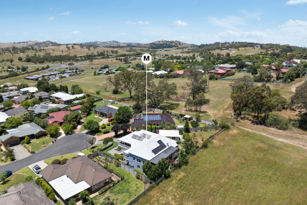 Sold - 8 Emily Place - New Property in Orange - Real Estate by Josh Fitzgerald