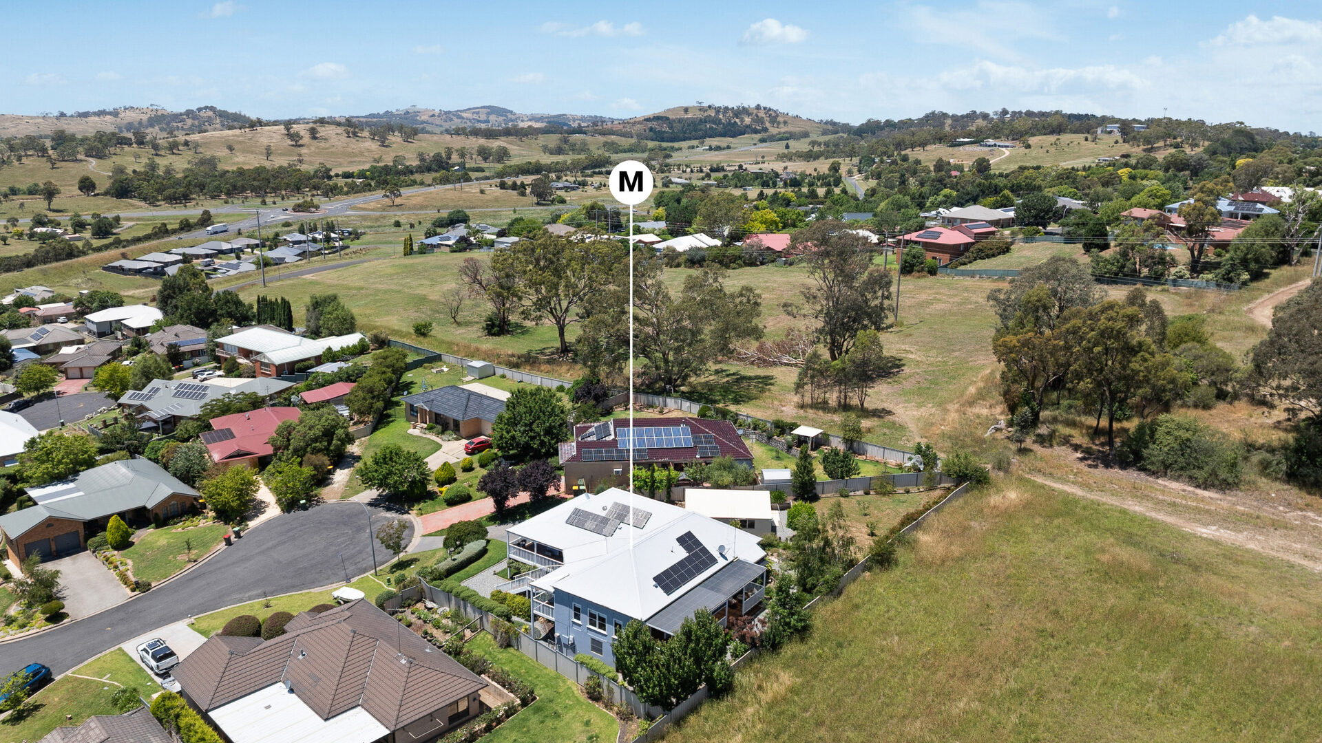 Sold - 8 Emily Place - New Property in Orange - Real Estate by Josh Fitzgerald