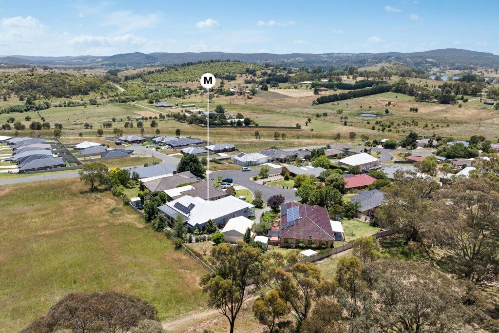 Sold - 8 Emily Place - New Property in Orange - Real Estate by Josh Fitzgerald