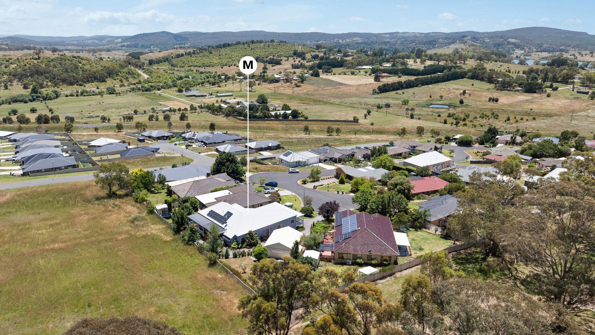 Sold - 8 Emily Place - New Property in Orange - Real Estate by Josh Fitzgerald