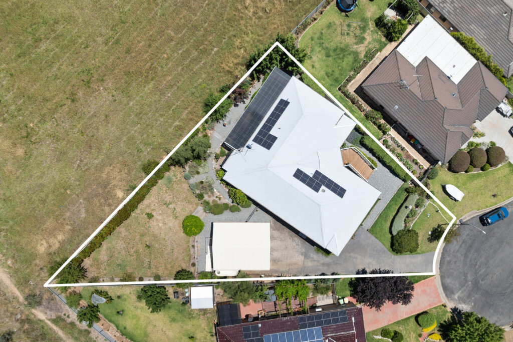 Sold - 8 Emily Place - New Property in Orange - Real Estate by Josh Fitzgerald