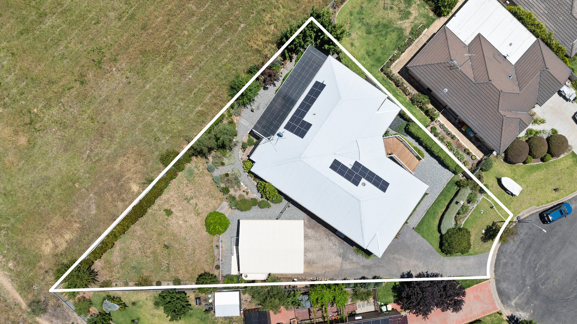 Sold - 8 Emily Place - New Property in Orange - Real Estate by Josh Fitzgerald