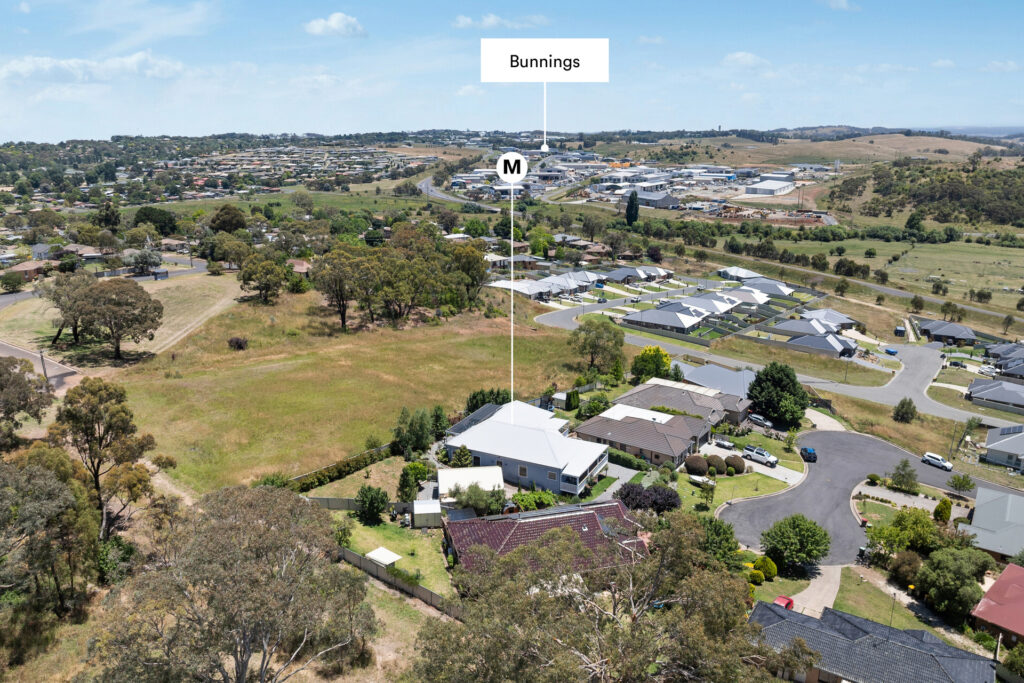 Sold - 8 Emily Place - New Property in Orange - Real Estate by Josh Fitzgerald