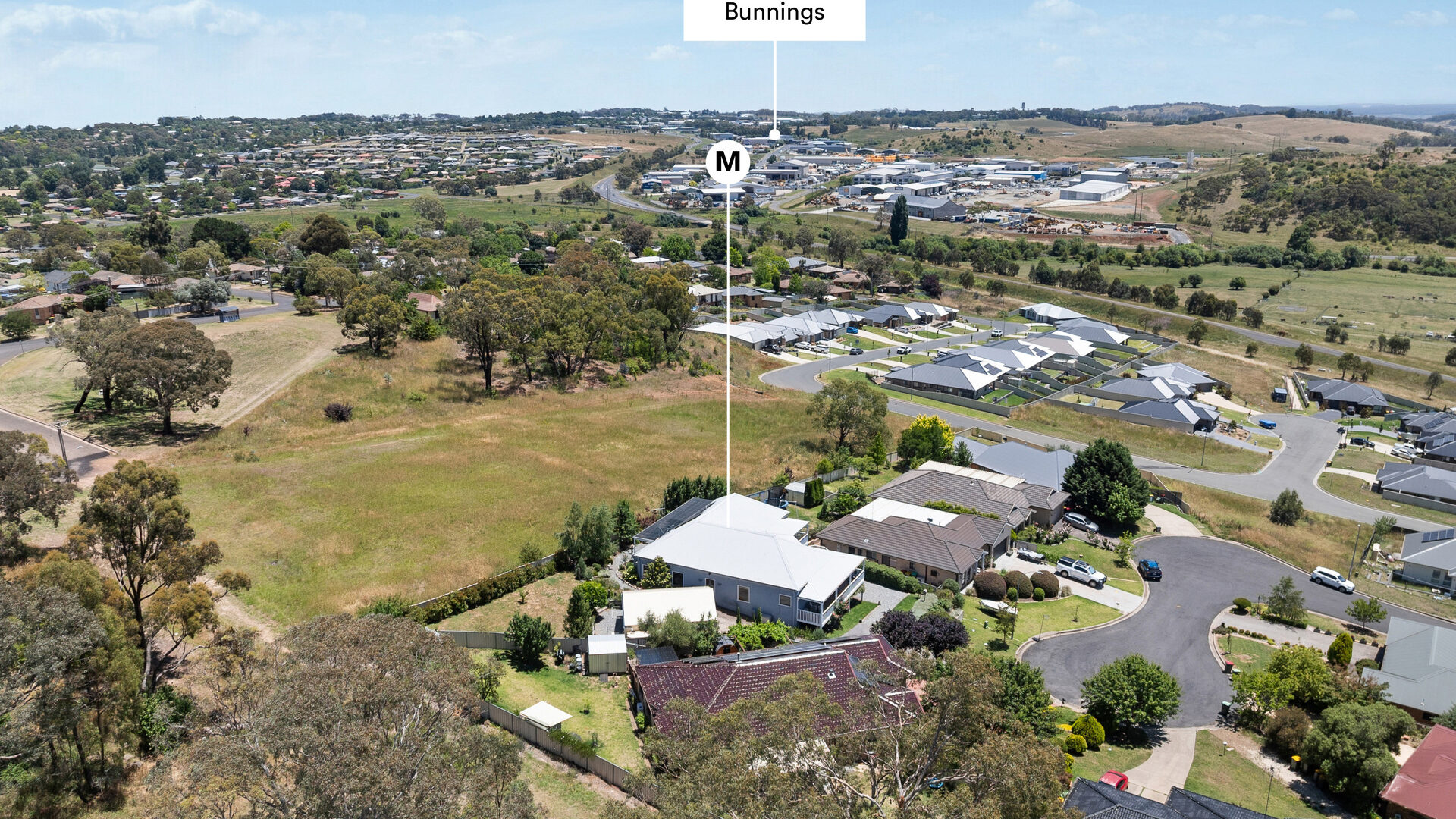 Sold - 8 Emily Place - New Property in Orange - Real Estate by Josh Fitzgerald