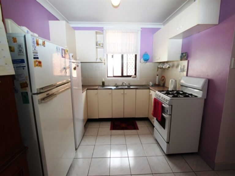 Sold - 58 Seymour Street - New Property in Bathurst - Real Estate by  
