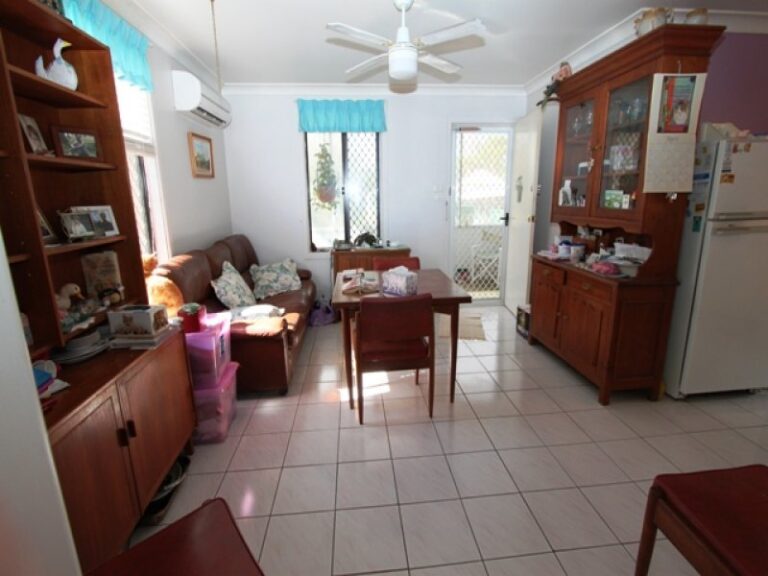Sold - 58 Seymour Street - New Property in Bathurst - Real Estate by  