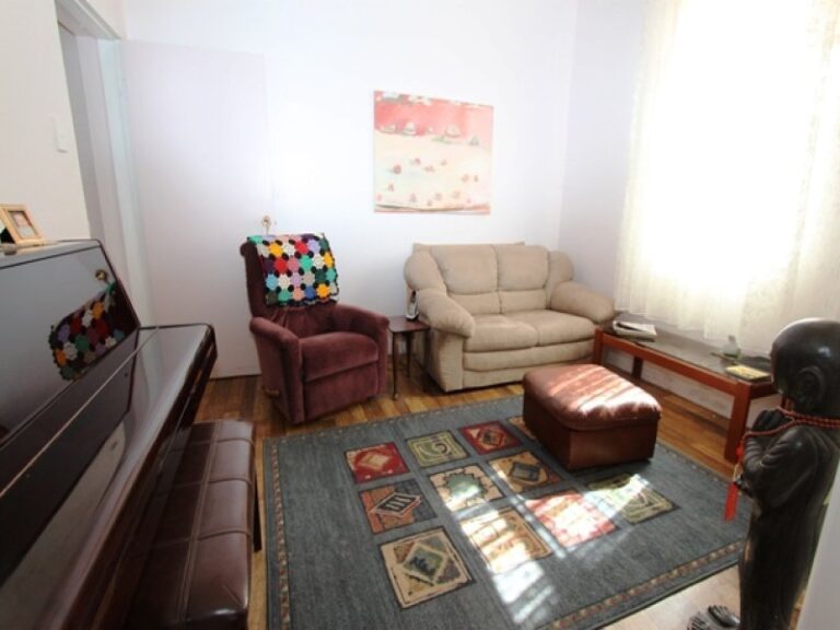 Sold - 58 Seymour Street - New Property in Bathurst - Real Estate by  
