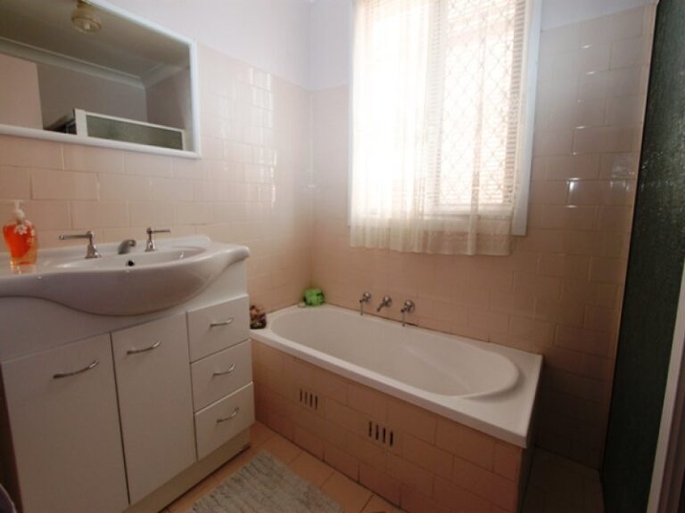 Sold - 58 Seymour Street - New Property in Bathurst - Real Estate by  