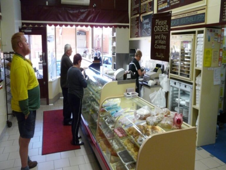 Sold - 61-63 Keppel Street - New Property in Bathurst - Real Estate by  
