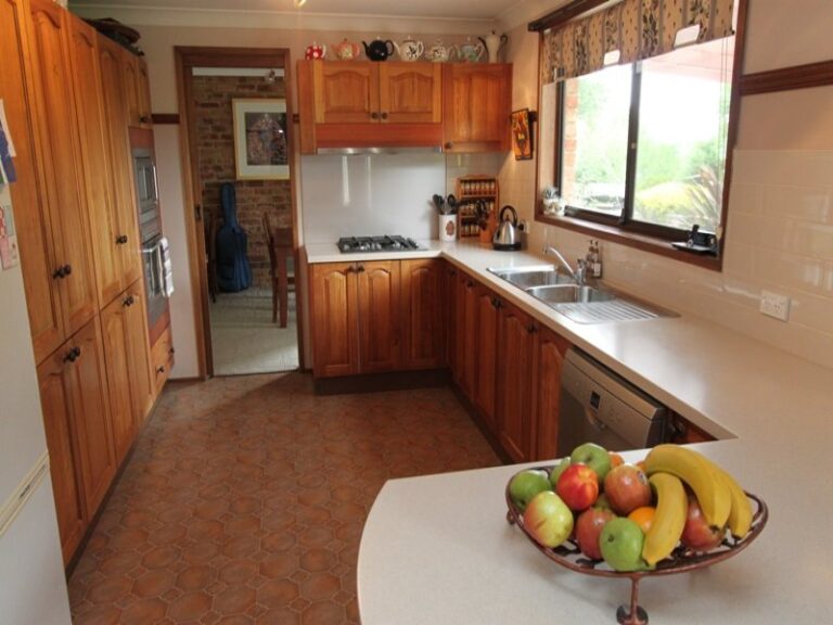 Sold - 28 Colville Street - New Property in Bathurst - Real Estate by  