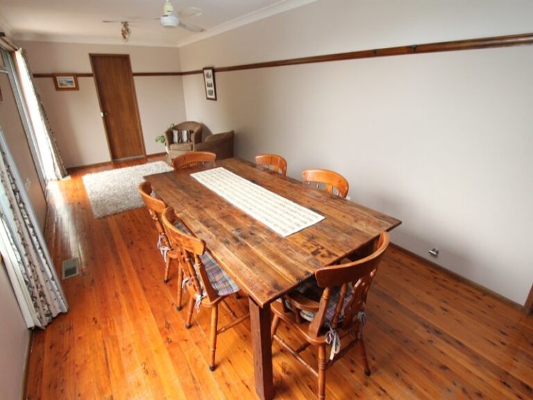 Sold - 28 Colville Street - New Property in Bathurst - Real Estate by  