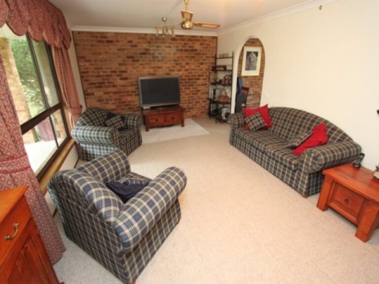 Sold - 28 Colville Street - New Property in Bathurst - Real Estate by  