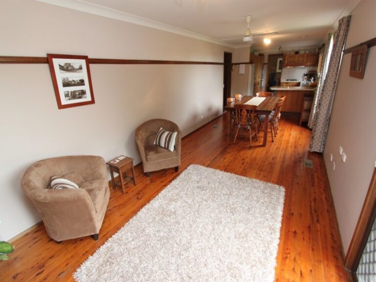 Sold - 28 Colville Street - New Property in Bathurst - Real Estate by  