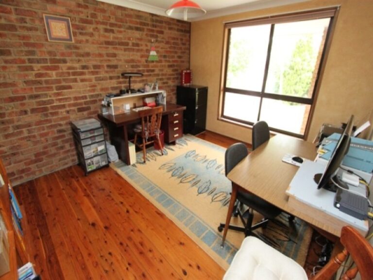 Sold - 28 Colville Street - New Property in Bathurst - Real Estate by  