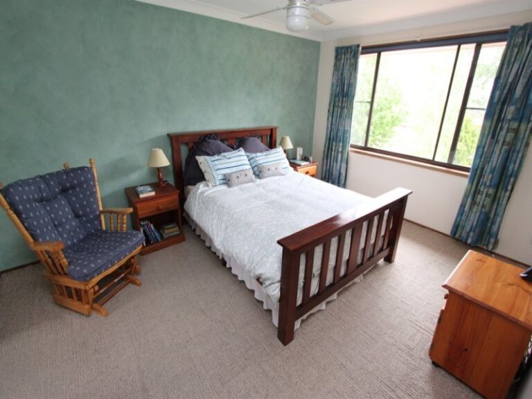 Sold - 28 Colville Street - New Property in Bathurst - Real Estate by  