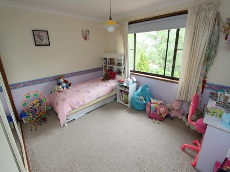 Sold - 28 Colville Street - New Property in Bathurst - Real Estate by  